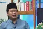 Sosok Gus Yusuf Chudlori, Kandidat Ketum PBNU Disebut Dapat Dukungan 235 PCNU