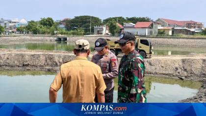 Tender Tuntas, Pemkot Lhokseumawe Percepat Pekerjaan Fisik lewat Tambahan TKD Rp 124 Miliar