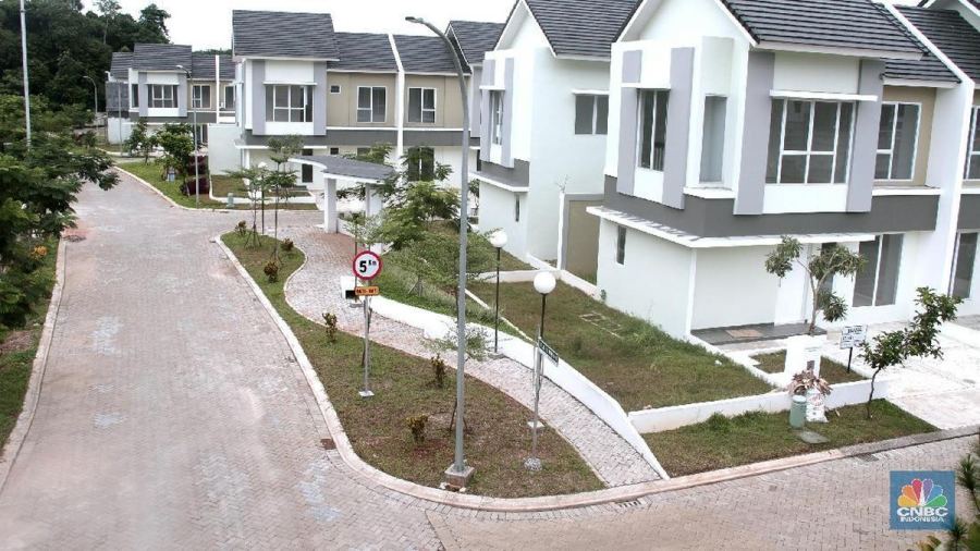 Muncul Fenomena Pemilik Rumah KPR Tawarkan Take Over Gratis, Ada Apa?