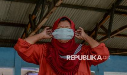 Ketika Anak Krakatau tak Lagi Menakutkan