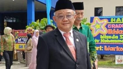 Kemendikdasmen Pastikan Dukungan Berkelanjutan Bagi Siswa Berprestasi
