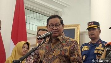 Pramono Segera Putuskan Tarif Baru Masuk Ragunan