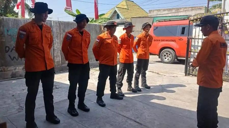 Kakek Pikun di Buton Tengah Hilang di Hutan Kampus USN Saat Cari Istri, Tim SAR Dikerahkan