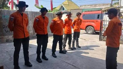 Kakek Pikun di Buton Tengah Hilang di Hutan Kampus USN Saat Cari Istri, Tim SAR Dikerahkan