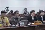 MK Kejar Tenggat Putus Uji Formil UU Polri, Harus Selesai November 2026