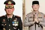 Diperiksa Propam, Eks Kapolresta Banda Aceh Kombes Andi Kirana Dimutasi ke Yanma Polri