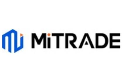 Mitrade Jadi Sponsor Resmi World Snooker Tour, Bidik Generasi Muda di Asia