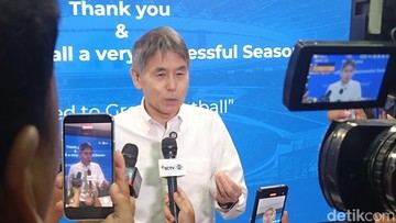 Super League Bakal Terapkan Aturan LOTG Terbaru