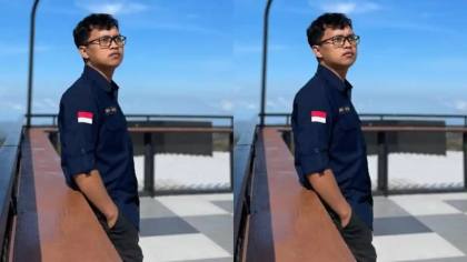 Harga Sebuah Kata