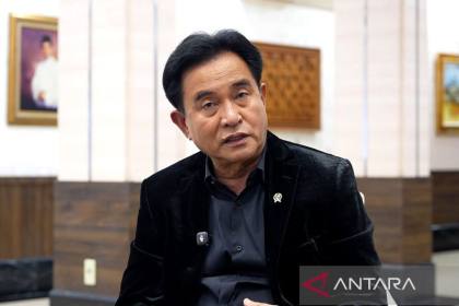 Yusril: 8 WNI diduga jadi tentara Rusia masih diverifikasi