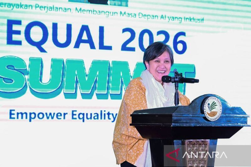 Wakil Ketua MPR minta mekanisme sanggah DTSEN lindungi hak warga