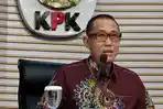 KPK Bakal Dalami Data Intelijen Dugaan Suap ke Pejabat Kemenkeu dan Komisi XI DPR