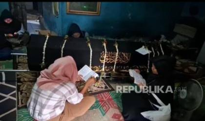 Warga Tewas Dianiaya Pada Aksi 27 Agustus, Ini Kata Menko Yusril