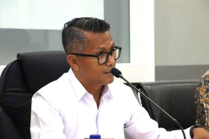 Kemenperin catat Indeks Kepercayaan Industri Agustus ekspansi di 52,30