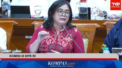 KPA: 79 Orang Tewas Akibat Konflik Agraria Sejak 2015-2024