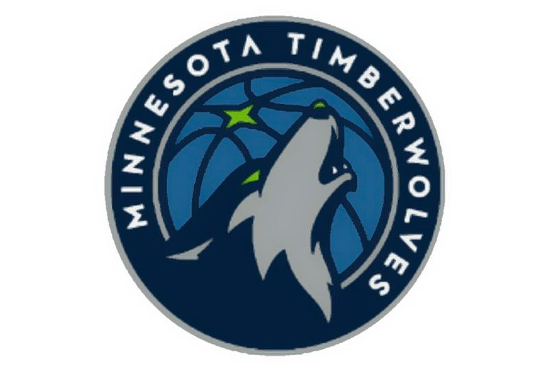 Jazz tukar Williams dan Konchar ke Timberwolves untuk dapatkan Green