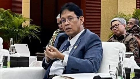Pajak Melejit Hampir 30 Persen, Purbaya: Tak Perlu Tax Amnesty, Rapikan Saja Tax Collection