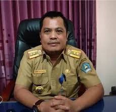 BPBD Kendari Siapkan Tandon Air Hadapi Musim Kemarau | LPP RRI