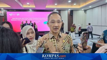 Pertumbuhan Premi Asuransi Unitlink Salip Asuransi Tradisional di Semester I 2026
