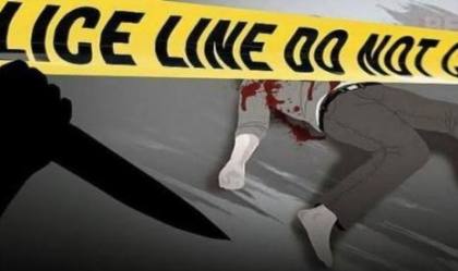 Polsek Koja Buru Komplotan Pembacok Pria di Lagoa, Korban Dirawat Intensif