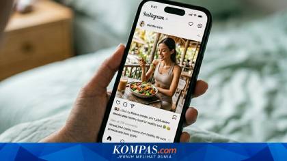 Jangan Keseringan Nonton Short Video, Aktivitas Otak Bisa Menurun