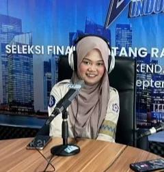 Keamanan Transaksi Ekonomi Digital | LPP RRI