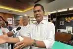 Prabowo Berhentikan M. Nasir dari Jabatan Sekda, Ini Penjelasan Jubir Pemerintah Aceh
