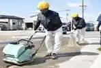 Pekerja Asing di Jepang Makin Mudah Pindah Kerja, Daerah Harus Bersaing dengan Tokyo dan Osaka