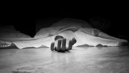 Turis Tewas Usai Jalani Prosedur Pembesaran Penis di Thailand