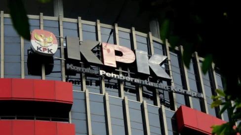 LHKPN Tim 9 Jadi Sorotan, KPK Diminta Aktif Telusuri Aset Pejabat