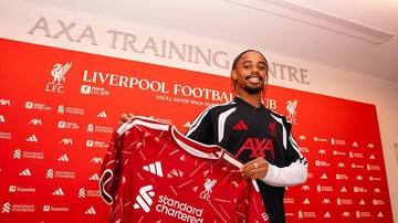 Liverpool Dikritik Bergaya Real Madrid