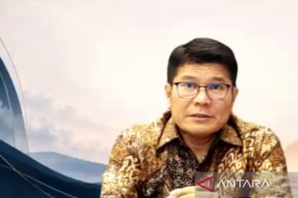 ANTARA gelar doa bersama bagi keselamatan jurnalis yang hilang kontak