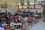 Kunci Jawaban IPS Kelas 10 SMA Kurikulum Merdeka Halaman 279 Edisi Revisi: Aktivitas 4.19