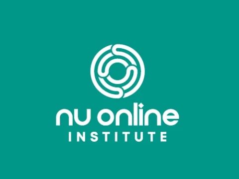 NU Online Institute Buka Seleksi Beasiswa Kuliah di Malaysia bagi Santri, Ini Syarat dan Jadwalnya