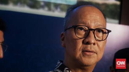 Penghargaan Industri Hijau 2026 Dibuka, Pendaftaran Akhir 9 September