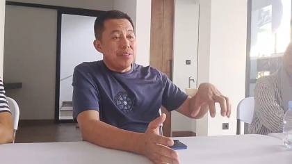 Makassar Jadi Lokasi Pertama Akad Massal KPR Subsidi di Luar Jawa, Prabowo Dijadwalkan Hadir