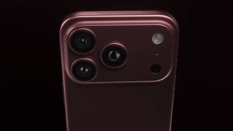 iPhone 18 Pro dan Pro Max Resmi Dirilis, Cek Harga dan Spesifikasinya