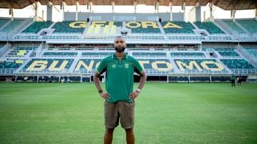 Yuran Fernandes: Bhayangkara FC Vs Persebaya Akan Sengit!