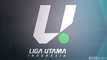 I.League Lahirkan PT Liga Utama Indonesia buat Kelola Championship