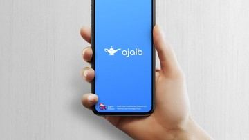 Ajaib Kantongi Rp 4,8 T dari Jepang, Investasi Startup Terbesar Sejak 5 Tahun