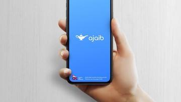Ajaib Kantongi Rp 4,8 T dari Jepang, Investasi Startup Terbesar Sejak 5 Tahun