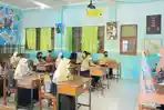 50 Soal OMI IPAS MI 2026 dan Kunci Jawaban Olimpiade Madrasah Indonesia