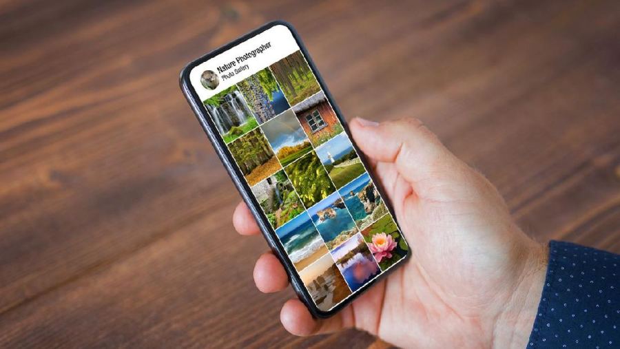 Bos Instagram Bantah Sembunyikan Fitur Remaja di Aplikasi