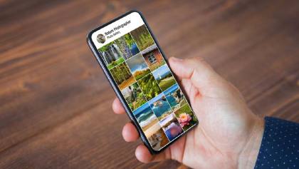 Bos Instagram Bantah Sembunyikan Fitur Remaja di Aplikasi