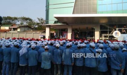 SERASI UNM 2026 Siap Bakar Semangat Maba, Alumni Sukses Hadir Jadi Sumber Inspirasi