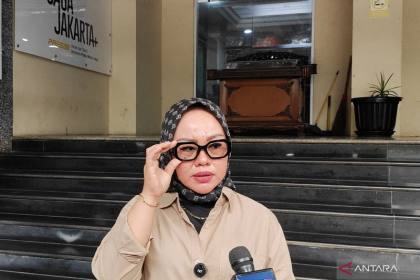 Kuasa hukum keluarga Sutrimo minta SP2HP, pertanyakan hasil ekshumasi