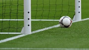 Jadwal Bola Hari Ini: Ada Persija Vs Persib hingga Liverpool Vs Fulham