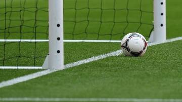 Jadwal Bola Hari Ini: Ada Persija Vs Persib hingga Liverpool Vs Fulham