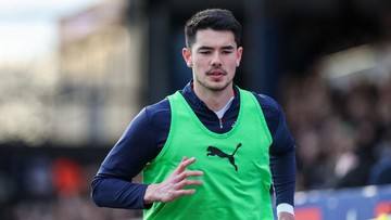 Carabao Cup: Baggott Tampil Solid Bawa Milwall Kalahkan Cambridge