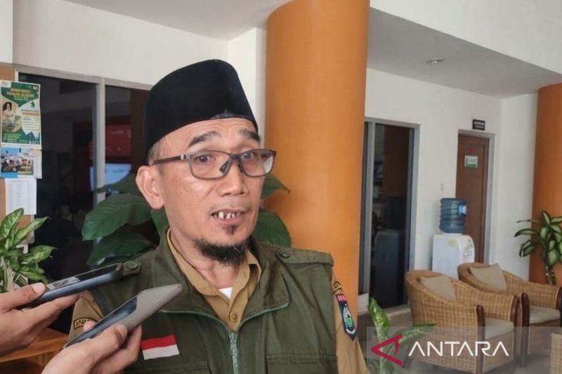 Enam PLTU skala kecil di NTB dikonversi ke PLTS